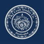 F&amp;J Craft Studio Co. - Home